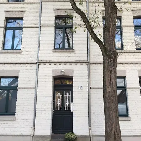 Kr18
